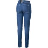 Alpinestars - Daisy V3 - Motorjeans - Dames - Denim