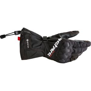 Alpinestars Xt-5 Gore-Tex Gloves Black 3XL - Maat 3XL - Handschoen