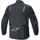 Alpinestars ST-7 2L Gore-Tex Motorjas
