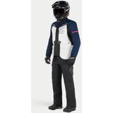 Alpinestars St-7 2L Gore-Tex Pants Black Dark Gray Broek