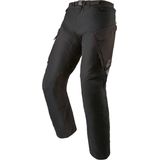 Alpinestars St-7 2L Gore-Tex Pants Black Dark Gray Broek