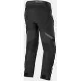 Alpinestars St-7 2L Gore-Tex Pants Black Dark Gray Broek