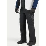 Alpinestars St-7 2L Gore-Tex Pants Black Dark Gray Broek