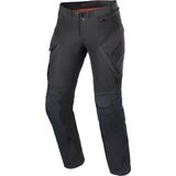 Alpinestars Stella St-7 2L Gore-Tex Pants Black Dark Gray Broek
