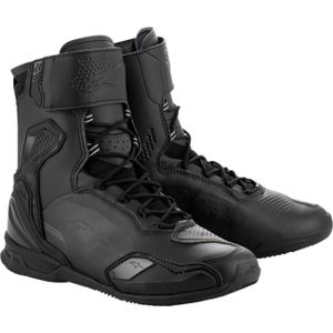 Alpinestars Superfaster Motorschoenen