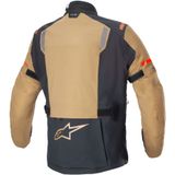 Alpinestars - ST-7 2L - GORE-TEX Jas
