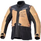 Alpinestars - ST-7 2L - GORE-TEX Jas