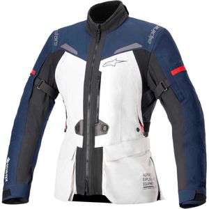 Alpinestars - ST-7 - Jacket - GORE-TEX - Lichte Waterdichte Jas