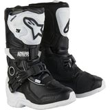 Alpinestars Tech 3s Off-road Laarzen