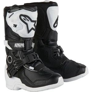 Alpinestars Tech 3s Off-road Laarzen