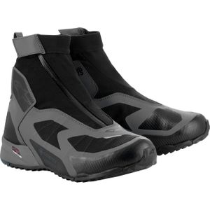 Alpinestars Cr-8 Goretex Motorschoenen