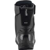 Alpinestars - Superfaster - Motorlaarzen - Zwart - Leer