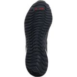 Alpinestars - Cr-1 - Hardloopschoenen - Zwart - Microvezel en 3D Mesh