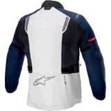 Alpinestars - ST-7 2L Gore-Tex - Motorjas - Waterdicht - Ademend