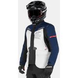 Alpinestars - ST-7 2L Gore-Tex - Motorjas - Waterdicht - Ademend