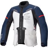 Alpinestars - ST-7 2L Gore-Tex - Motorjas - Waterdicht - Ademend