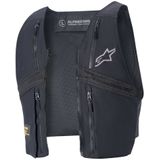 Alpinestars - Techdura Jacket - Jas - Zwart - Waterafstotend - Winddicht