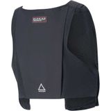 Alpinestars - Techdura Jacket - Jas - Zwart - Waterafstotend - Winddicht