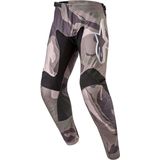 Alpinestars Racer Tactical Pants Military Green Camo Brown 30 Broek