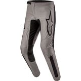 Alpinestars Fluid Lurv Pants Mud Black 30