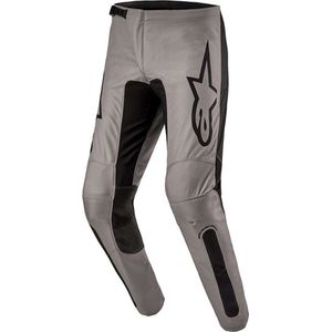 Alpinestars Fluid Lurv Pants Mud Black 30