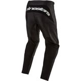 Alpinestars Fluid Graphite Pants Black Silver 28 Broek