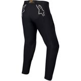 Alpinestars - Techdura Pants - Broek - Zwart - Materiaal