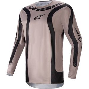 Alpinestars - Fluid - Crosstrui - Lichtgewicht - Ademend - Duurzaam