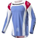 Alpinestars - Techstar Ocuri - Crosstrui