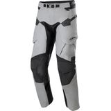 Motorbroek Kort Alpinestars Boulder 3L Gore-Tex