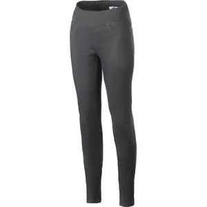 Motorbroek Dames Alpinestars Shuri Leggings Summer