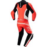 Alpinestars - GP Force Lurv - Leren Motorpak - 1 PC
