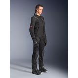 Alpinestars Stella Andes Air Drystar Pants Black  Broek