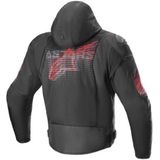Alpinestars - Zaca Air Venom WP - Jas