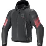 Alpinestars - Zaca Air Venom WP - Jas
