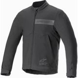 Alpinestars - Aeron Jacket - Zwart - Jas