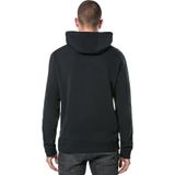 Alpinestars - Ride 4.0 - Fleece Hoodie