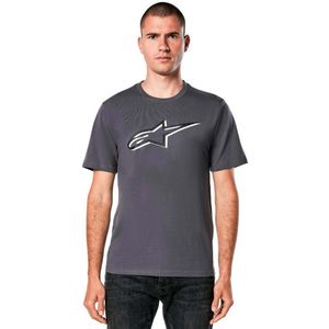 Result Printable Soft Shell Jacket RT231 - CHARCOAL/BLACK - XXL