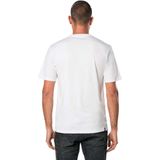 Alpinestars - Blaze 2.0 - T-shirt - Korte Mouwen