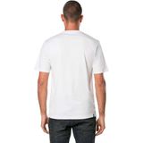 Alpinestars - Blaze 2.0 - T-shirt - Korte Mouwen
