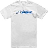 Alpinestars - Blaze 2.0 - T-shirt - Korte Mouwen