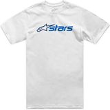Alpinestars - Blaze 2.0 - T-shirt - Korte Mouwen