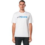 Alpinestars - Blaze 2.0 - T-shirt - Korte Mouwen