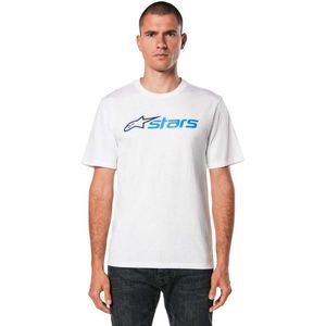 Alpinestars - Blaze 2.0 - T-shirt - Korte Mouwen