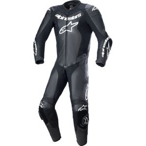 Alpinestars - GP Force Lurv - Leren Motorpak - 1 PC