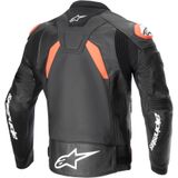 Alpinestars - GP Plus R V4 Airflow - Geperforeerd Leer Jas