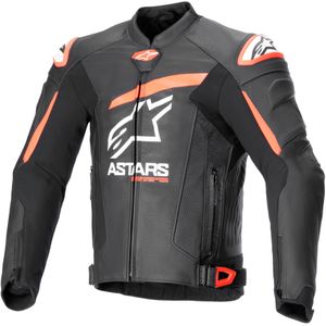 Alpinestars - GP Plus R V4 Airflow - Geperforeerd Leer Jas