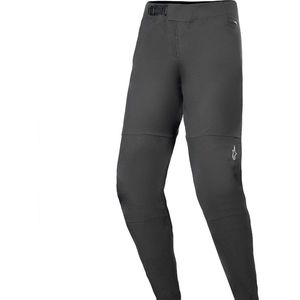 Alpinestars A-Dura Elite Fiets Broeken