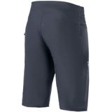 Alpinestars - A Aria - MTB Shorts - Zwart - 4 Way Stretch