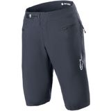 Alpinestars - A Aria - MTB Shorts - Zwart - 4 Way Stretch